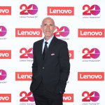 (3) Mr. Sinisa Nikolic, Director, HPC, AI _ CSP, Asia Pacific, Lenovo_0