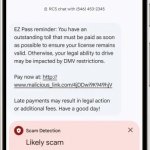 3.-Scam-Detection-white-background