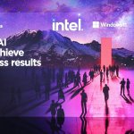 (6) Lenovo Tech Day 2025 – Scale AI and Achieve Business Results in THAILAND_0