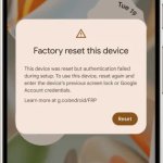 6.-Factory-Reset-Protection