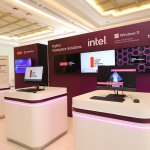 (9) Lenovo Solutions – Digital Workplace_0