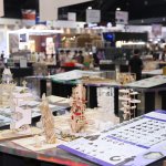 ASAEXPO25