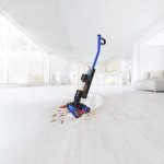 Dyson WashG1 Technology (10)