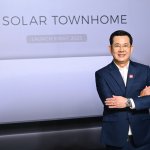 EnergyLIB_LIB Solar Townhome_16