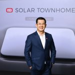 EnergyLIB_LIB Solar Townhome_17