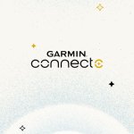 Garmin Connect+_1