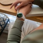 Garmin Vivoactive 6_1