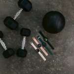 Garmin Vivoactive 6_2