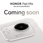 HONOR Pad X9a (1)_0