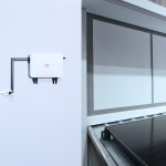 LIB Solar Townhome (1)