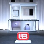 LIB Solar Townhome (7)