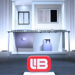 LIB Solar Townhome (8)