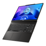 MSI_NB__Venture_16_AI_Solid_Gray_photo14
