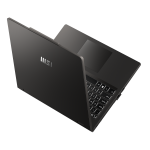 MSI_NB__Venture_16_AI_Solid_Gray_photo17