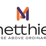 Metthier Logo_0
