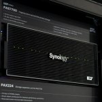 PAS7700_0
