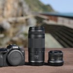 Photo – Canon RF75-300_2_0_0