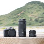 Photo – Canon RF75-300_3_0_0