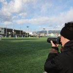 Photo – Canon RF75-300_5_0_0