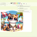 Screenshot 2025-05-14 090151