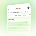 Search_SocialShare_7gpZ6Zv.width-1300