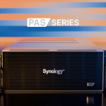 Synology-PAS-PAS7700-NVMe-Flash-Rackmount-NAS-5