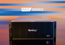 PAS7700