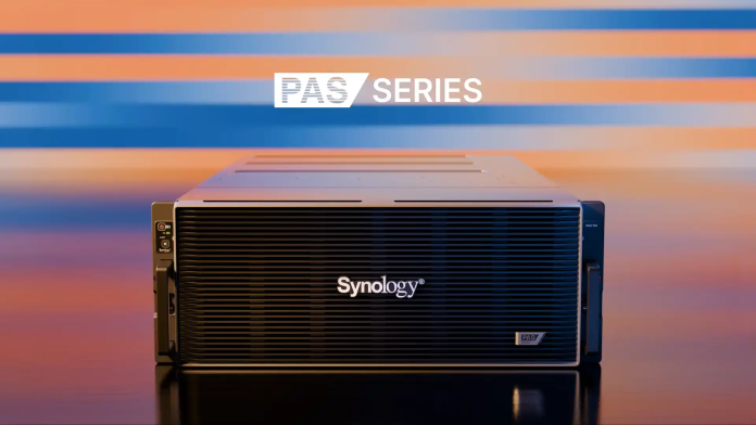 PAS7700