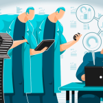 The-Power-of-Attention-Metrics-in-Ad-Tech-1024×561
