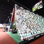Thematic Pavilions_FAMELINE x A&A