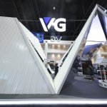 Thematic Pavilions_VG x ativich