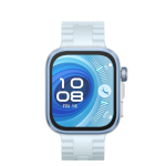 WATCH FIT 4 Pro