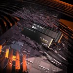 WD_BLACK_SN8100_FAMILY_SHOT_SSD_HERO
