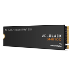 WD_BLACK_SN8100_NVMe_SSD