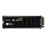WD_BLACK_SN8100_NVMe_SSD_Heatsink