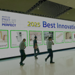 best innonation