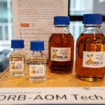 bio entec