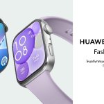 fit 4 co