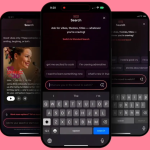 netflixchatgpt