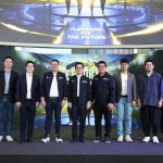 ดีป้า เตรียมจัด depa ESPORTS TOURNAMENT (Grand Final Tournament) (1)_0