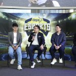 ดีป้า เตรียมจัด depa ESPORTS TOURNAMENT (Grand Final Tournament) (2)_0