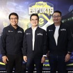 ดีป้า เตรียมจัด depa ESPORTS TOURNAMENT (Grand Final Tournament) (4)_0