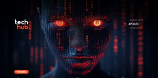 Evil AI