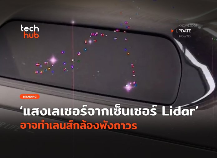 Lidar