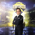 นายฉัตรชัย คุณปิติลักษณ์_0