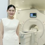 ภาพ_สพ.ญ. ทัศวรินทร์ กาญจนฉายา ประธานเจ้าหน_0