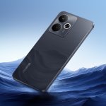 ภาพประกอบข่าวประชาสัมพันธ์_realme 14T_2