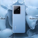 ภาพประกอบข่าวประชาสัมพันธ์_realme GT 7_1