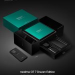 ภาพประกอบข่าวประชาสัมพันธ์_realme GT 7_12