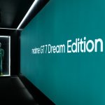 ภาพประกอบข่าวประชาสัมพันธ์_realme GT 7_13
